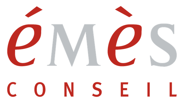 Émès Conseil